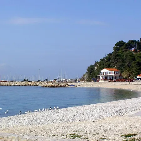 With Wifi - 20017 아파트