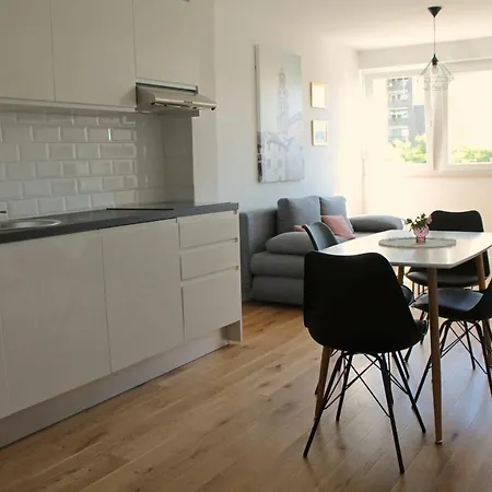 With Wifi - 20017 Спліт