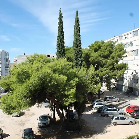 With Wifi - 20017 * Split